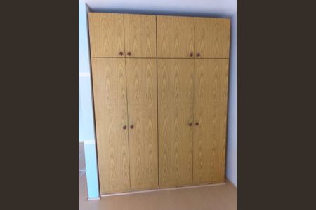 Apartamento à venda com 49m², 1 quarto e 1 vaga Apartamento à venda com 49m², 1 quarto e 1 vagaSala/Quarto