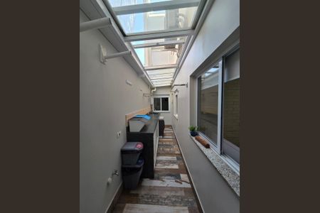 Apartamento à venda com 70m², 3 quartos e 2 vagas Apartamento à venda com 70m², 3 quartos e 2 vagasÁrea externa