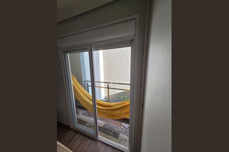Apartamento à venda com 70m², 3 quartos e 2 vagas Apartamento à venda com 70m², 3 quartos e 2 vagasVaranda