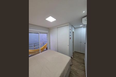 Apartamento à venda com 70m², 3 quartos e 2 vagas Apartamento à venda com 70m², 3 quartos e 2 vagasQuarto 1
