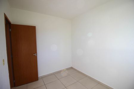 Apartamento para alugar com 50m², 2 quartos e 1 vaga