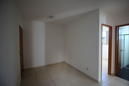 Apartamento para alugar com 2 quartos, 50m² em Éden, Sorocaba