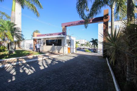 Apartamento para alugar com 50m², 2 quartos e 1 vaga