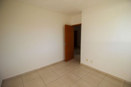 Apartamento para alugar com 50m², 2 quartos e 1 vaga
