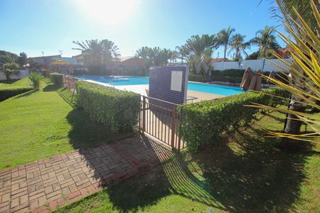 Apartamento para alugar com 50m², 2 quartos e 1 vaga