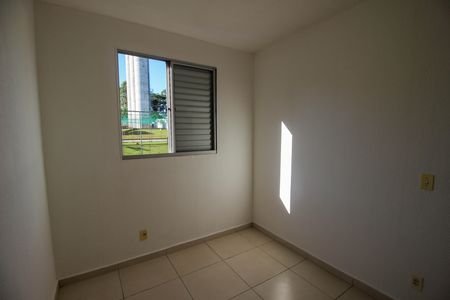 Apartamento para alugar com 50m², 2 quartos e 1 vaga