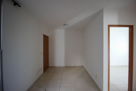 Apartamento para alugar com 2 quartos, 50m² em Éden, Sorocaba
