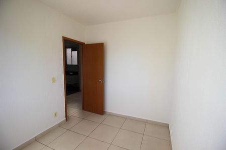 Apartamento para alugar com 50m², 2 quartos e 1 vaga