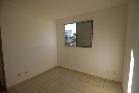 Apartamento para alugar com 2 quartos, 50m² em Éden, Sorocaba