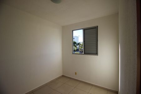 Apartamento para alugar com 2 quartos, 50m² em Éden, Sorocaba