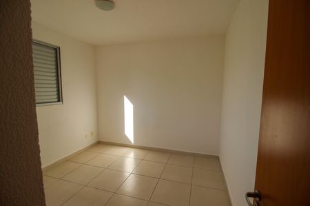 Apartamento para alugar com 50m², 2 quartos e 1 vaga