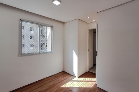 Apartamento à venda com 39m², 2 quartos e sem vagaQuarto 2