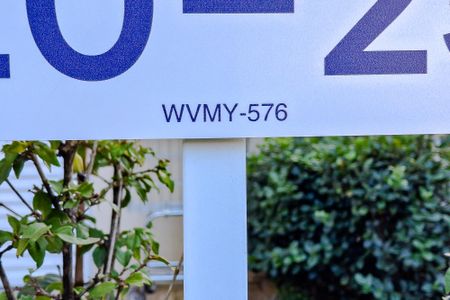 Apartamento à venda com 39m², 2 quartos e sem vagaWVMY-576