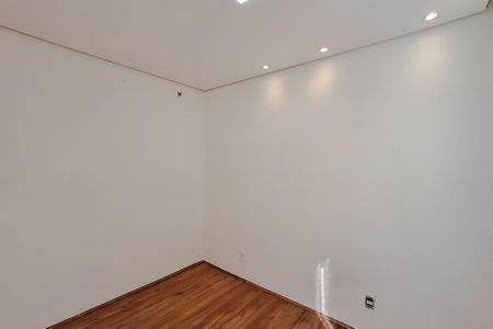 Apartamento à venda com 39m², 2 quartos e sem vagaQuarto 2