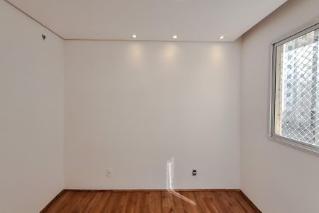 Apartamento à venda com 39m², 2 quartos e sem vagaQuarto 2