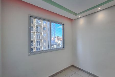 Apartamento à venda com 39m², 2 quartos e sem vagaSala
