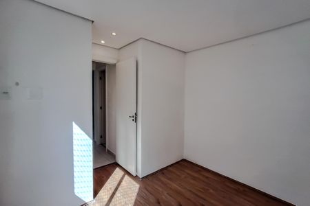 Apartamento à venda com 39m², 2 quartos e sem vagaQuarto 2