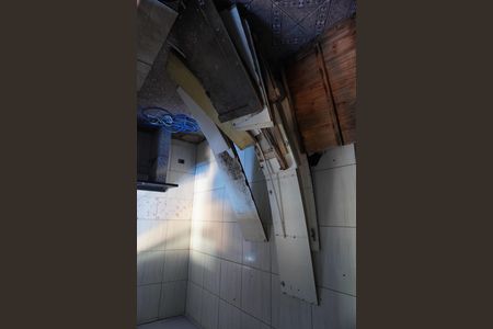 Casa à venda com 3 quartos, 160m² em Vila Princesa Isabel, São Paulo