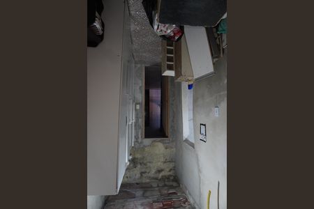 Casa à venda com 3 quartos, 160m² em Vila Princesa Isabel, São Paulo