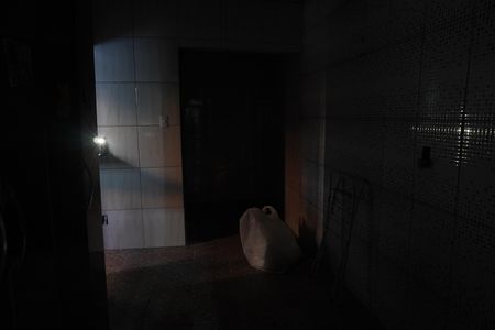 Casa à venda com 3 quartos, 160m² em Vila Princesa Isabel, São Paulo