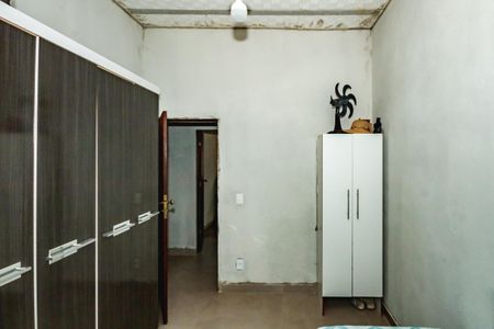Casa para alugar com 3 quartos, 160m² em Floramar, Belo Horizonte