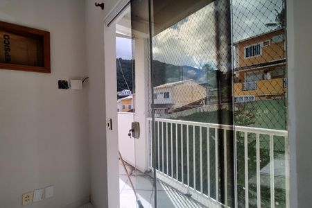 Casa de condomínio para alugar com 173m², 2 quartos e 2 vagas Casa de condomínio para alugar com 173m², 2 quartos e 2 vagasQuarto 1 - Suíte