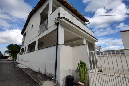 Casa de condomínio para alugar com 173m², 2 quartos e 2 vagas Casa de condomínio para alugar com 173m², 2 quartos e 2 vagasFachada Casa