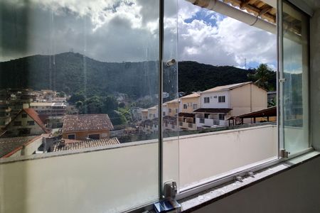 Casa de condomínio para alugar com 173m², 2 quartos e 2 vagas Casa de condomínio para alugar com 173m², 2 quartos e 2 vagasQuarto 1 - Suíte