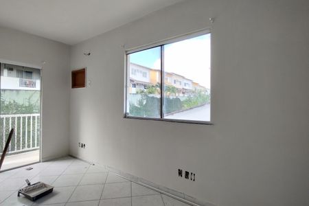 Casa de condomínio para alugar com 173m², 2 quartos e 2 vagas Casa de condomínio para alugar com 173m², 2 quartos e 2 vagasQuarto 2 - Suíte