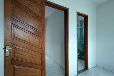 Casa de condomínio para alugar com 173m², 2 quartos e 2 vagas Casa de condomínio para alugar com 173m², 2 quartos e 2 vagasQuarto 2 - Suíte