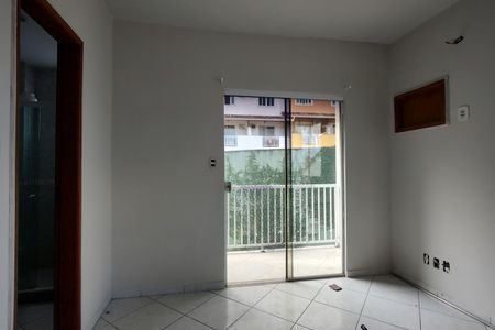 Casa de condomínio para alugar com 173m², 2 quartos e 2 vagas Casa de condomínio para alugar com 173m², 2 quartos e 2 vagasQuarto 2 - Suíte