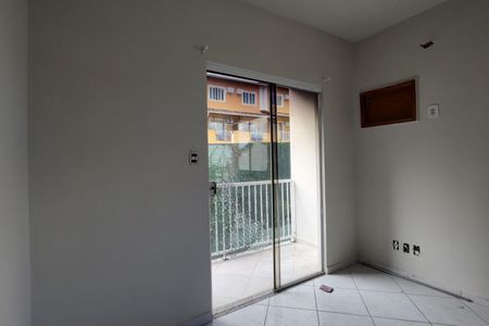 Casa de condomínio para alugar com 173m², 2 quartos e 2 vagas Casa de condomínio para alugar com 173m², 2 quartos e 2 vagasQuarto 2 - Suíte