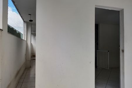 Casa de condomínio para alugar com 173m², 2 quartos e 2 vagas Casa de condomínio para alugar com 173m², 2 quartos e 2 vagasVaranda