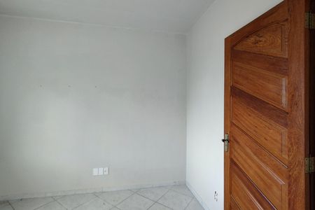 Casa de condomínio para alugar com 173m², 2 quartos e 2 vagas Casa de condomínio para alugar com 173m², 2 quartos e 2 vagasQuarto 2 - Suíte