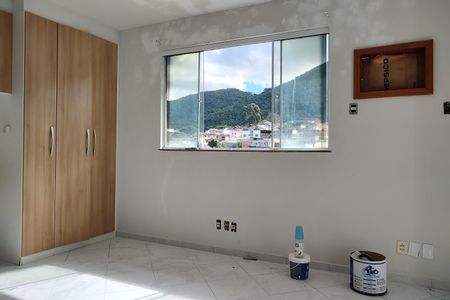Casa de condomínio para alugar com 173m², 2 quartos e 2 vagas Casa de condomínio para alugar com 173m², 2 quartos e 2 vagasQuarto 1 - Suíte