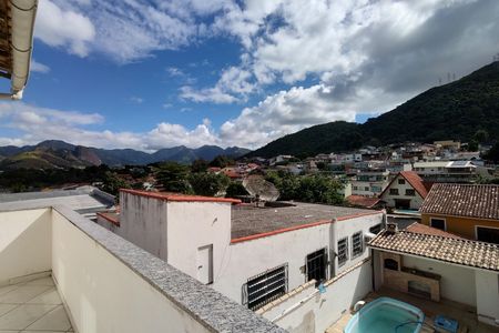 Casa de condomínio para alugar com 173m², 2 quartos e 2 vagas Casa de condomínio para alugar com 173m², 2 quartos e 2 vagasVista