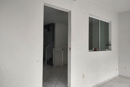 Casa de condomínio para alugar com 173m², 2 quartos e 2 vagas