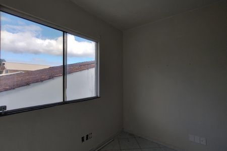 Casa de condomínio para alugar com 173m², 2 quartos e 2 vagas Casa de condomínio para alugar com 173m², 2 quartos e 2 vagasQuarto 2 - Suíte