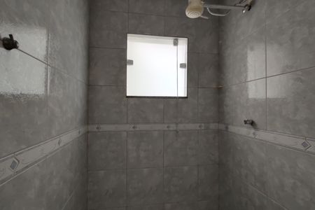 Casa de condomínio para alugar com 173m², 2 quartos e 2 vagas Casa de condomínio para alugar com 173m², 2 quartos e 2 vagasBanheiro Social