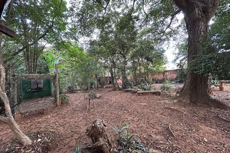 Casa para alugar com 80m², 2 quartos e 1 vaga Casa para alugar com 80m², 2 quartos e 1 vagaJardim