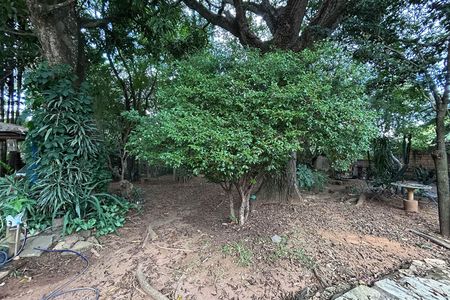 Casa para alugar com 80m², 2 quartos e 1 vaga Casa para alugar com 80m², 2 quartos e 1 vagaJardim
