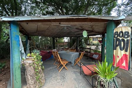 Casa para alugar com 80m², 2 quartos e 1 vaga Casa para alugar com 80m², 2 quartos e 1 vagaÁrea comum