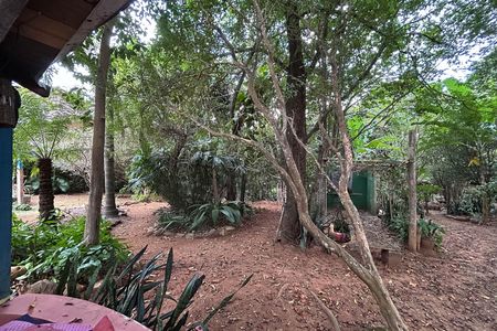 Casa para alugar com 80m², 2 quartos e 1 vaga Casa para alugar com 80m², 2 quartos e 1 vagaJardim