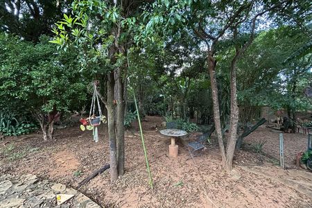 Casa para alugar com 80m², 2 quartos e 1 vaga Casa para alugar com 80m², 2 quartos e 1 vagaJardim