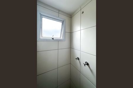 Apartamento à venda com 41m², 2 quartos e sem vaga Apartamento à venda com 41m², 2 quartos e sem vagaCozinha