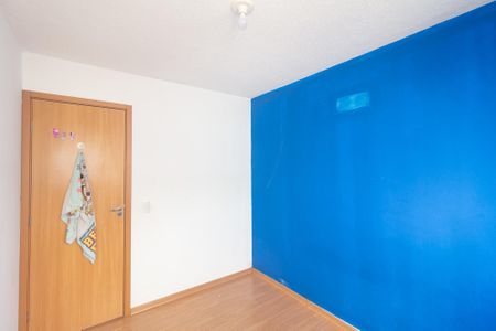 Quarto 2 de apartamento para alugar com 2 quartos, 65m² em Cosmos, Rio de Janeiro
