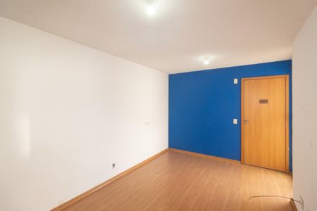 Sala de apartamento para alugar com 2 quartos, 65m² em Cosmos, Rio de Janeiro