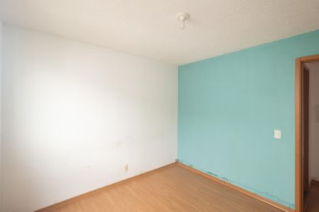 Apartamento para alugar com 65m², 2 quartos e 1 vagaQuarto 1