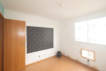 Apartamento para alugar com 65m², 2 quartos e 1 vagaQuarto 1