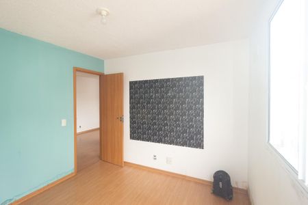 Quarto 1 de apartamento para alugar com 2 quartos, 65m² em Cosmos, Rio de Janeiro